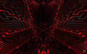 Black And Red Design Background Red Desktop Background Red And Black Background Red Wallpaper Red And Black Wallpaper