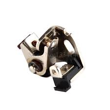 Maybe you would like to learn more about one of these? Cdi Pada Motosikal Apa Dia Cdi Careta