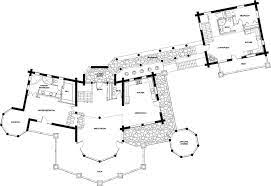 There is an increasing demand for two master suite home plans. ØªØ¹Ø§ÙˆÙ†ÙŠ Ø³Ø±Ø¹Ø© Ø¹Ù†ÙˆØ§Ù† Ø§Ù„Ø´Ø§Ø±Ø¹ House Plans With In Law Suite Loudounhorseassociation Org