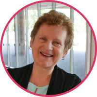 Top 'Change Management' Experts of the Month