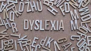This app is especially designed for individuals with dyslexia and other learning disabilities, giving them the tools they need to succeed. New App Could Be Game Changer For Dyslexia Federation University Australia