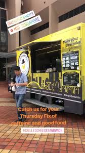 Breville nespresso vertuo coffee pod machine. Coffee Bandits Home Facebook