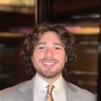 200+ "Dani Friedman" profiles