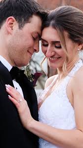 ❤️ Katelynn & Alex ❤️