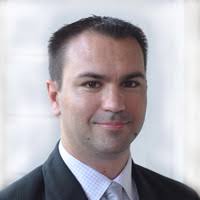 Christopher Dickinson