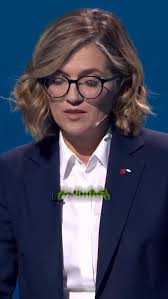 Litości! 🤦‍♀️ Polska jest 21. gospodarką świata i czas najwyższy, żeby po  latach transformacji mogli z jej owoców korzystać ci ludzie, którzy ciężko  na ten dobrobyt zapracowali., #Biejat2025