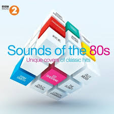 Review Of Bbc Radio 2 Sounds Of The 80s Bbc Radio Katie Melua Jazz Radio