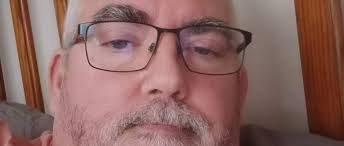 Jerome Tilghman's Instagram, Twitter & Facebook