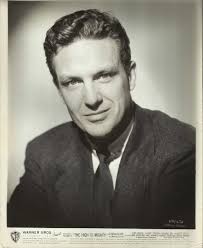 67 ideias de Robert Stack