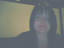 Angélique HEU, 41 ans (VILLEURBANNE, LYON)