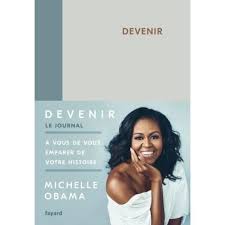 Vendre sur cdiscount c le marché la marketplace cdiscount a été créé en décembre 1998 par les frères hervé, christophe et nicolas charle. Devenir Le Journal Achat Vente Journal Intime Devenir Le Journal Cdiscount