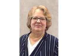 Sherry Winters Obituary (1957