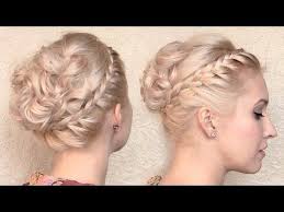 Create fun looks with greek hairstyles. Pin By Mary Swisher On Hair Hair Hair Goddess Hairstyles Long Hair Styles Prom Hairstyles For Short Hair