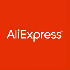 Aliexpress Coupons 2 15 Or 15 120 Works On The Whole