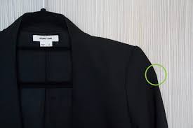 17 plastic tubular hangers (144 per case). Clothing Hangers For Petite Clothes Since Wen