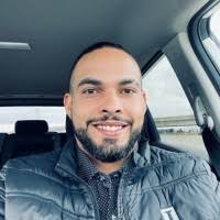 500+ "Chris Mack" profiles