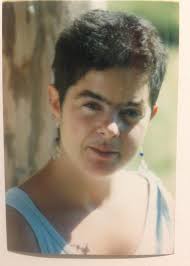 Elena Enos Tribute Page