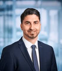 Paul Boppart's Instagram, Twitter & Facebook