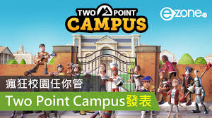 A complete e3 2021 conference schedule guide, including all confirmed e3 conference times and e3 2021 games we know about so far. Apn1e2cj1msq5m