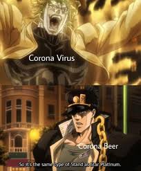 Pin On F Cking Hilarious