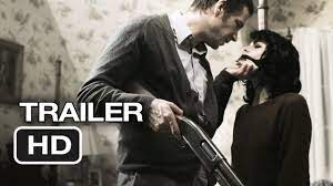 A couple and their young son retreat to their woodland vacation home, only to face sinister neighbors who intend to kill them and steal their. In Their Skin Trailer 2012 Selma Blair James D Arcy Movie Hd Youtube