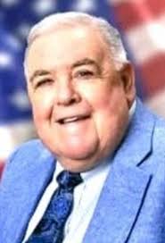 Arnold Mink Obituary (1940