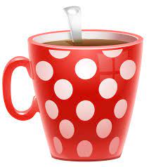 Gallery Recent Updates Coffee Clipart Coffee Cup Art Coffee Cup Clipart