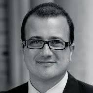 John Westwater Email & Phone Number