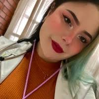 50+ "Del Valle Vargas" profiles