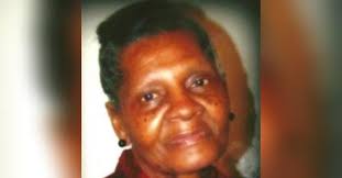 Patsy Darlene Nelson Obituary