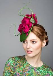 11 Vintage hats ideas to save today