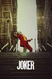 Ez a történet megmutatja, miképpen válhat egy ártatlan lúzerből világok felforgatója, hadseregek legyőzője. Pin On Box Office