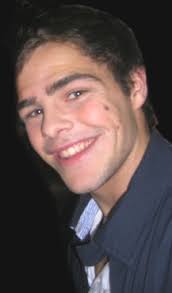 He is best known for his role on the cris morena television series casi ángeles playing 'thiago bedoya agüero'. Ficheiro Juan Pedro Lanzani Png Wikipedia A Enciclopedia Livre