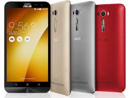 Asus Zenfone 2 Laser ZE600KL Price ...