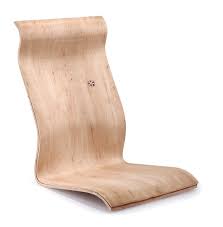 We have well trained and experienced office furniture. China 16mm Thickness Leather Office Chairs Spare Parts Plywood Wood Seat Base China Chair Seat Plywood Plywood Seat