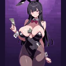 도트감성] 도트로 이것저것: 이 멋진 세계에 야짤을!