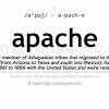 Find, submit and requests pronunciations. 1
