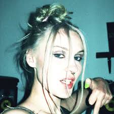 KUKO · Artist Profile