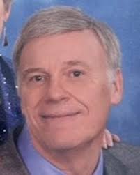 James Morris Draper Obituary December 25, 2023