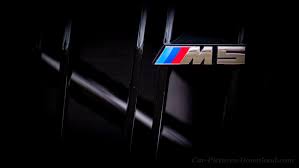 Download, share or upload your own one! Bmw M Wallpaper Pictures Desktop Mobile Phones Download Free