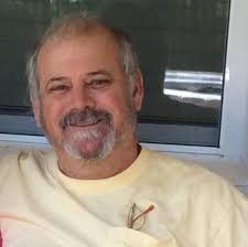 Joey Hampton Obituary