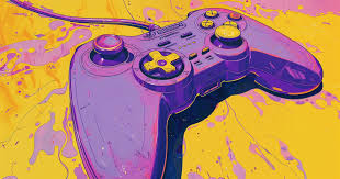 Gaming Trends 2025: What's Shaping the Industry?