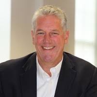 Peter Stevens Email & Phone Number