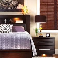 Raymour & flanigan has a wide selection of bedroom furniture to fit any size room—from a small apartment bedroom to a spacious master suite. Raymour Flanigan Furniture And Mattress Clearance Center 1300 Macdade Blvd Woodlyn Pa Furniture Stores Mapquest