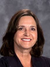 Rosanne Erickson's Instagram, Twitter & Facebook