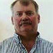 Search John Barden Obituaries and Funeral Services