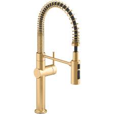 Check spelling or type a new query. Kohler 22973 2mb At Elegant Designs Specializes In Luxury Kitchen And Bath Products For Your Home Seaford Delaware