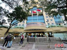 🔺 #肺炎鏈球菌疫苗 目前已施打完畢，預計下週會進貨，「左流右肺」，可同時預防 #流感病毒 及 #肺炎鏈球菌 感染導致的肺炎。 想施打的民眾可提前預約。 Kcwmg0fwmzrvbm