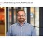 Profile Picture of Welcome Mike Briotta, Talent Acquisition Specialist - Dibble (@dibblecorp.com) on Google