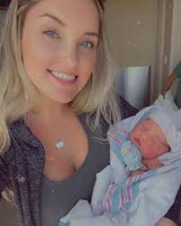 Last picture really sums up the whole month of march 😮‍💨🤭